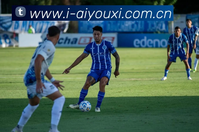 爱游戏品牌故事